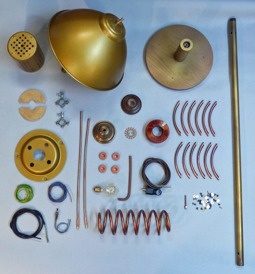 Steampunk Lamp 52 parts.jpg